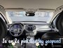 Volvo XC90 2.0 T8 Recharge AWD Core Dark | Memory | H/K | Trekh