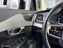 Volvo XC90 2.0 T8 Recharge AWD Plus Dark | Memory | H/K | Trekh