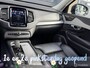 Volvo XC90 2.0 T8 Recharge AWD Core Dark | Memory | H/K | Trekh