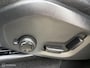 Volvo XC90 2.0 T8 Recharge AWD Core Dark | Memory | H/K | Trekh