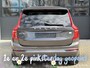 Volvo XC90 2.0 T8 Recharge AWD Core Dark | Memory | H/K | Trekh
