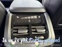 Volvo XC90 2.0 T8 Recharge AWD Core Dark | Memory | H/K | Trekh