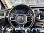 Volvo XC90 2.0 T8 Recharge AWD Core Dark | Memory | H/K | Trekh