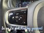 Volvo XC90 2.0 T8 Recharge AWD Core Dark | Memory | H/K | Trekh