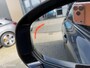 Volvo XC90 2.0 T8 Recharge AWD Core Dark | Memory | H/K | Trekh