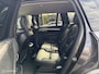 Volvo XC90 2.0 T8 Recharge AWD Plus Dark | Memory | H/K | Trekh