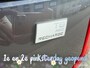 Volvo XC90 2.0 T8 Recharge AWD Core Dark | Memory | H/K | Trekh