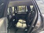 Volvo XC90 2.0 T8 Recharge AWD Core Dark | Memory | H/K | Trekh