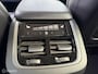 Volvo XC90 2.0 T8 Recharge AWD Plus Dark | Memory | H/K | Trekh