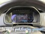 Volvo XC90 2.0 T8 Recharge AWD Core Dark | Memory | H/K | Trekh