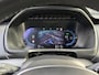 Volvo XC90 2.0 T8 Recharge AWD Core Dark | Memory | H/K | Trekh