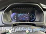 Volvo XC90 2.0 T8 Recharge AWD Core Dark | Memory | H/K | Trekh