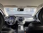 Volvo XC90 2.0 T8 Recharge AWD Core Dark | Memory | H/K | Trekh