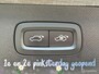 Volvo XC90 2.0 T8 Recharge AWD Core Dark | Memory | H/K | Trekh