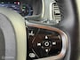 Volvo XC90 2.0 T8 Recharge AWD Core Dark | Memory | H/K | Trekh