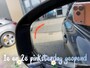 Volvo XC90 2.0 T8 Recharge AWD Core Dark | Memory | H/K | Trekh