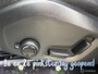 Volvo XC90 2.0 T8 Recharge AWD Core Dark | Memory | H/K | Trekh