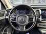 Volvo XC90 2.0 T8 Recharge AWD Core Dark | Memory | H/K | Trekh