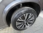 Volvo XC90 2.0 T8 Recharge AWD Core Dark | Memory | H/K | Trekh