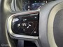 Volvo XC90 2.0 T8 Recharge AWD Core Dark | Memory | H/K | Trekh