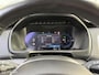 Volvo XC90 2.0 T8 Recharge AWD Core Dark | Memory | H/K | Trekh