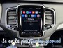 Volvo XC90 2.0 T8 Recharge AWD Core Dark | Memory | H/K | Trekh