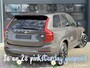 Volvo XC90 2.0 T8 Recharge AWD Core Dark | Memory | H/K | Trekh