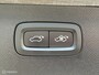 Volvo XC90 2.0 T8 Recharge AWD Core Dark | Memory | H/K | Trekh