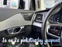 Volvo XC90 2.0 T8 Recharge AWD Core Dark | Memory | H/K | Trekh