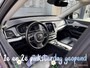 Volvo XC90 2.0 T8 Recharge AWD Core Dark | Memory | H/K | Trekh