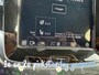 Volvo XC90 2.0 T8 Recharge AWD Core Dark | Memory | H/K | Trekh