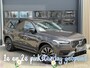 Volvo XC90 2.0 T8 Recharge AWD Core Dark | Memory | H/K | Trekh