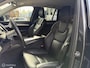 Volvo XC90 2.0 T8 Recharge AWD Core Dark | Memory | H/K | Trekh
