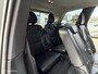 Volvo XC90 2.0 T8 Recharge AWD Core Dark | Memory | H/K | Trekh