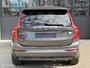 Volvo XC90 2.0 T8 Recharge AWD Plus Dark | Memory | H/K | Trekh