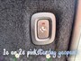 Volvo XC90 2.0 T8 Recharge AWD Core Dark | Memory | H/K | Trekh