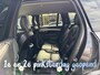 Volvo XC90 2.0 T8 Recharge AWD Core Dark | Memory | H/K | Trekh