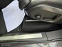 Volvo XC90 2.0 T8 Recharge AWD Core Dark | Memory | H/K | Trekh