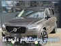 Volvo XC90 2.0 T8 Recharge AWD Core Dark | Memory | H/K | Trekh