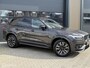 Volvo XC90 2.0 T8 Recharge AWD Core Dark | Memory | H/K | Trekh