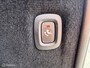 Volvo XC90 2.0 T8 Recharge AWD Core Dark | Memory | H/K | Trekh