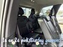 Volvo XC90 2.0 T8 Recharge AWD Core Dark | Memory | H/K | Trekh