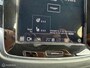 Volvo XC90 2.0 T8 Recharge AWD Plus Dark | Memory | H/K | Trekh