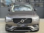 Volvo XC90 2.0 T8 Recharge AWD Plus Dark | Memory | H/K | Trekh