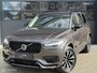 Volvo XC90 2.0 T8 Recharge AWD Core Dark | Memory | H/K | Trekh