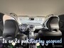 Volvo XC90 2.0 T8 Recharge AWD Core Dark | Memory | H/K | Trekh