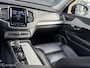 Volvo XC90 2.0 T8 Recharge AWD Plus Dark | Memory | H/K | Trekh