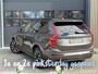 Volvo XC90 2.0 T8 Recharge AWD Core Dark | Memory | H/K | Trekh
