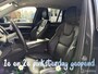 Volvo XC90 2.0 T8 Recharge AWD Core Dark | Memory | H/K | Trekh