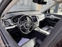Volvo XC90 2.0 T8 Recharge AWD Plus Dark | Memory | H/K | Trekh